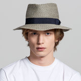 TRILBY HAT