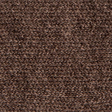 LONG BEANIE