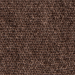 LONG BEANIE