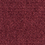 CAPPELLO CON RISVOLTO