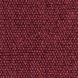 CAPPELLO CON RISVOLTO