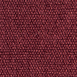 TRIANGLE SCARF