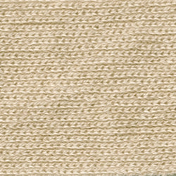 CAPPELLO