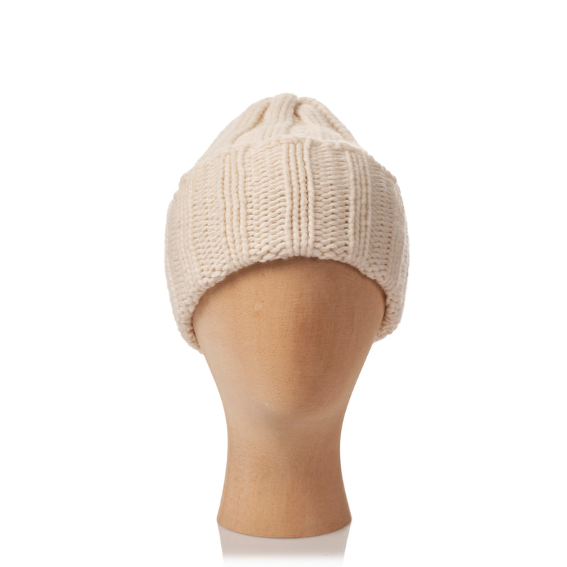 Fisura – Cappello Invernale Unisex Après Ski. Cappello Donna in Maglia a Coste Rosa, con Risvolto e Scritta Originale in Gomma Originale, Taglia Unica Fisura – Cappello Invernale Unisex Après Ski. Cappello Donna in Maglia a Coste Rosa, con Risvolto e Scritta Originale in Gomma Originale, Taglia Unica