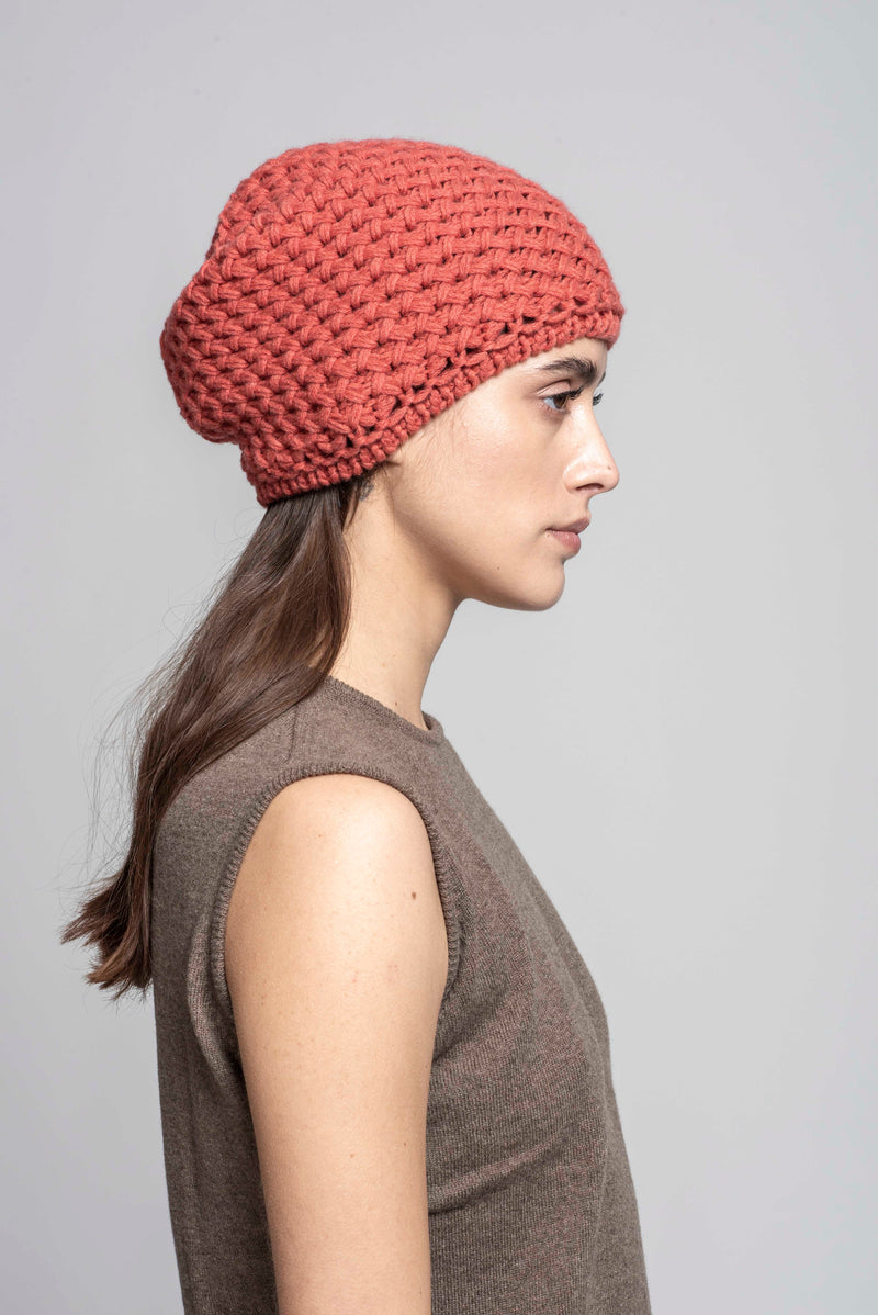 CAPPELLO