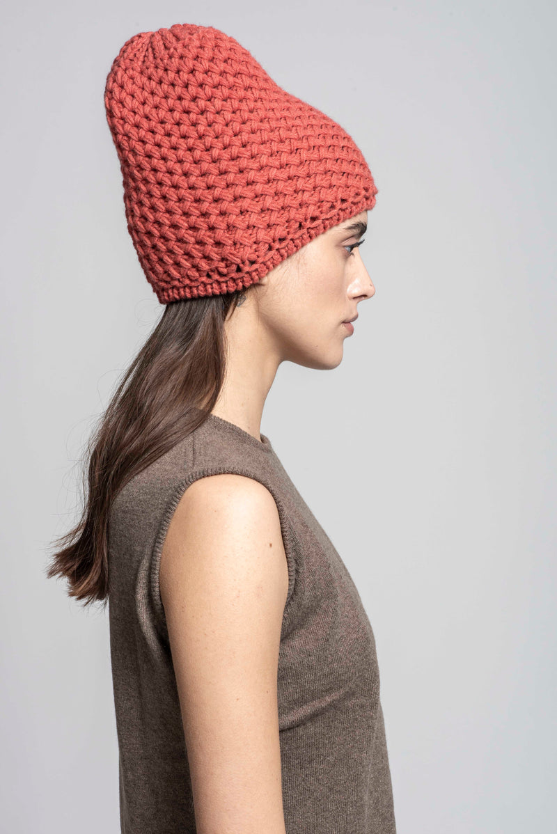 CAPPELLO