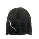 CAPPELLO
