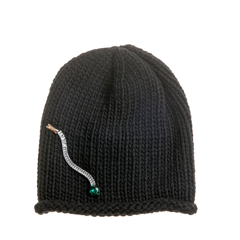 CAPPELLO