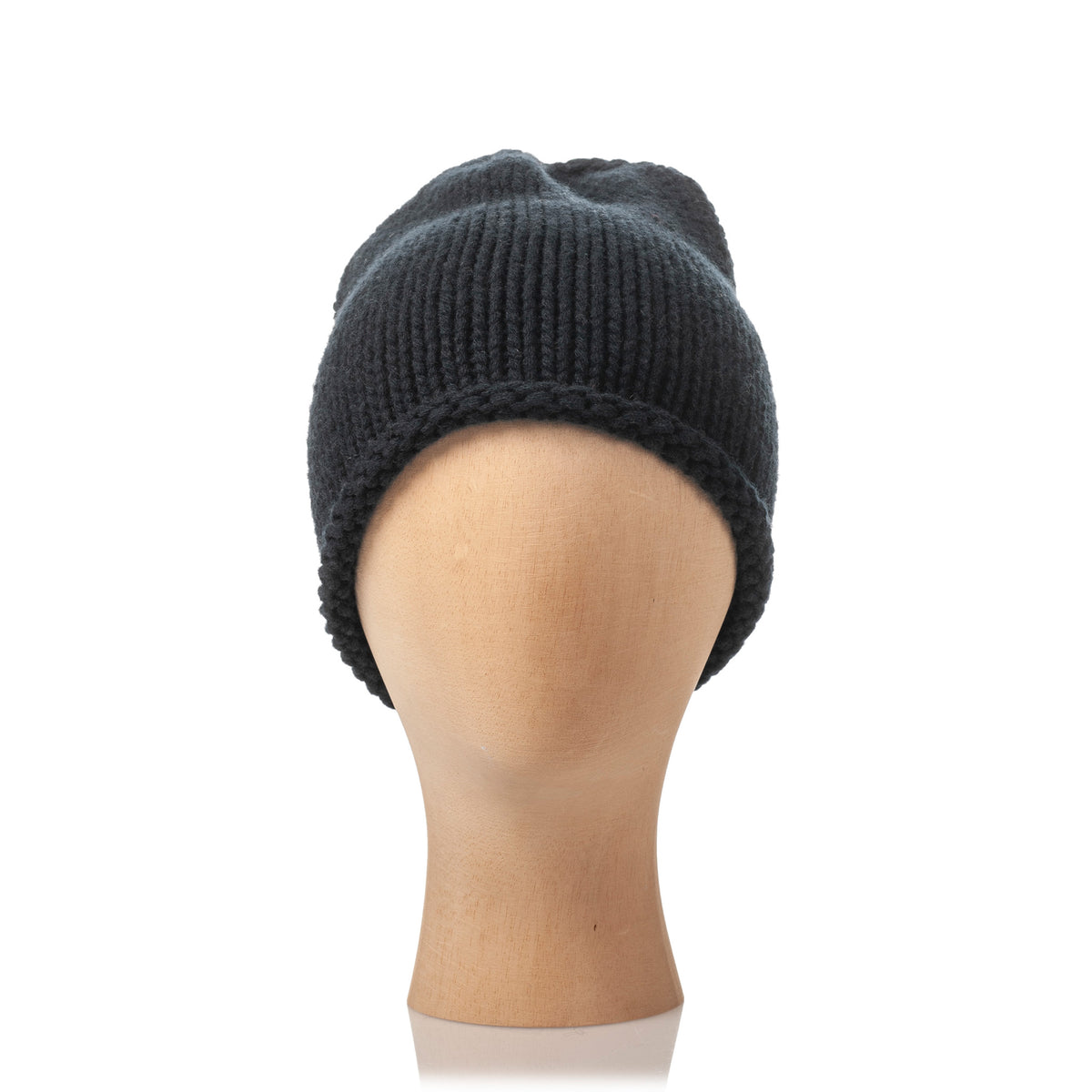 Timeless Winter Man – Tagged 