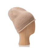 CAPPELLO