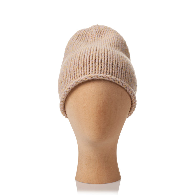 CAPPELLO