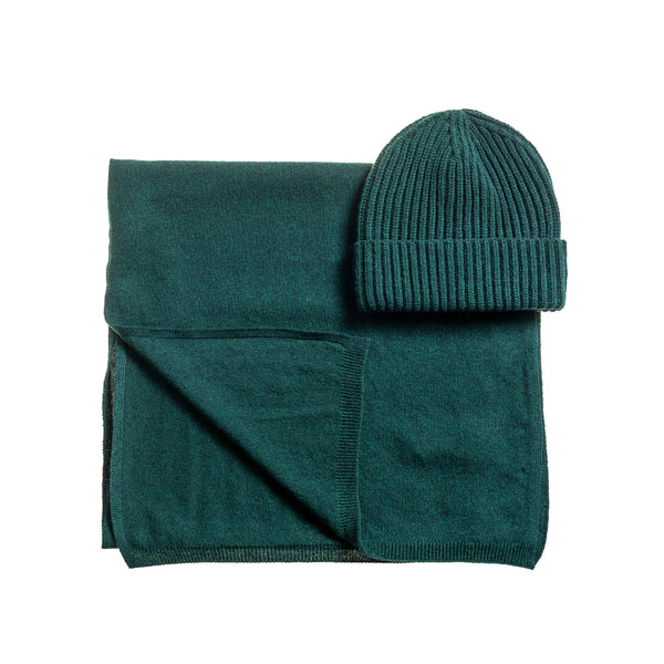 MADONNA DI CAMPIGLIO SET