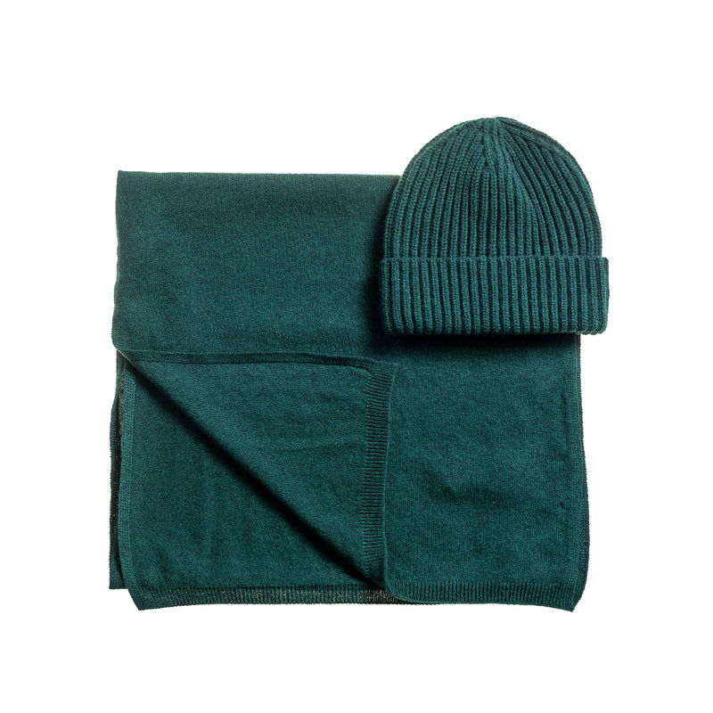 MADONNA DI CAMPIGLIO SET