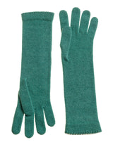 GLOVE