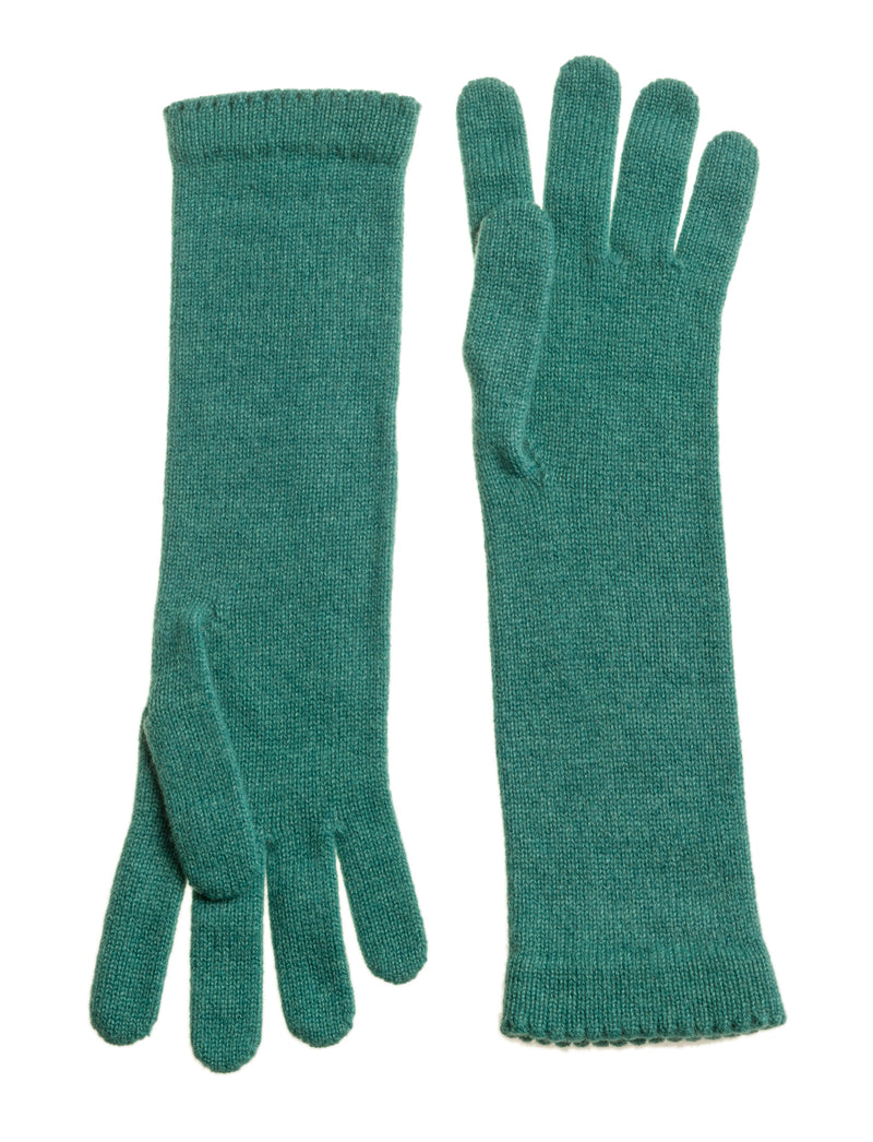 GLOVE