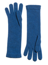 GLOVE