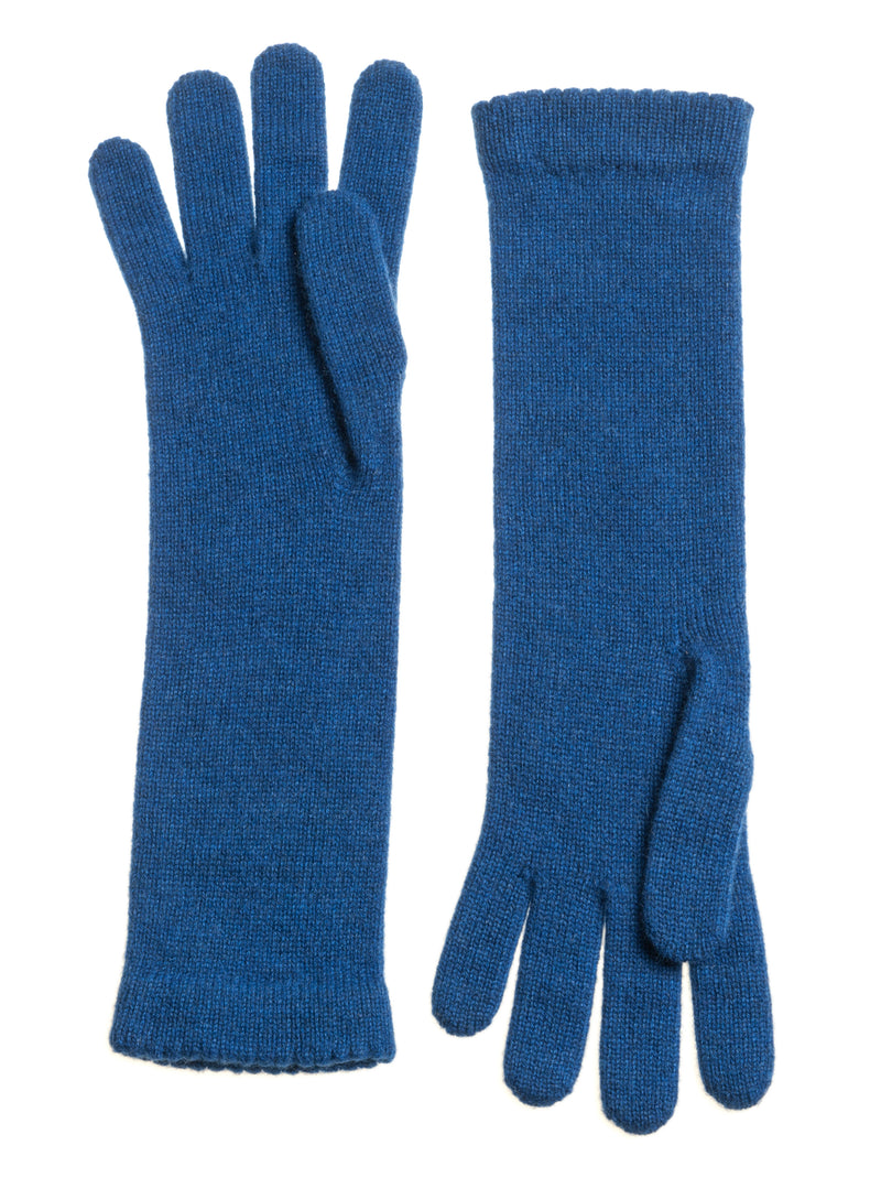 GLOVE
