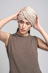 TURBANTE