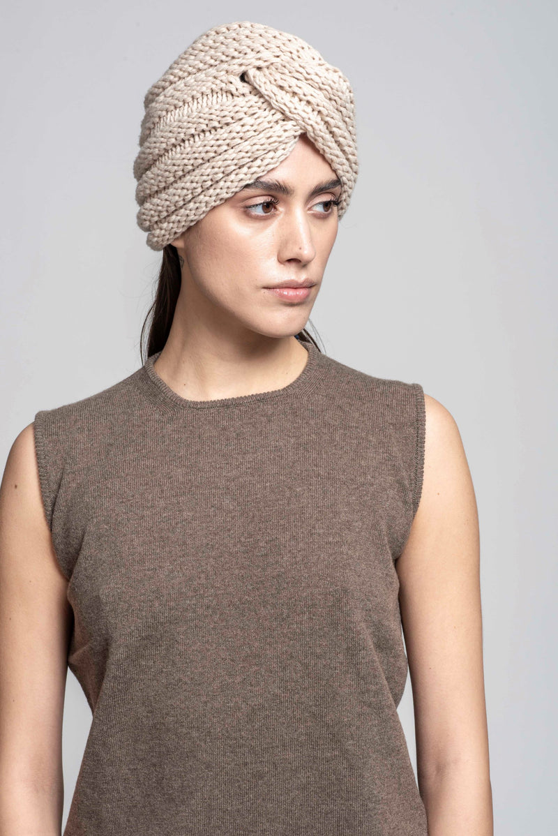 TURBANTE