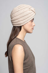 TURBANTE