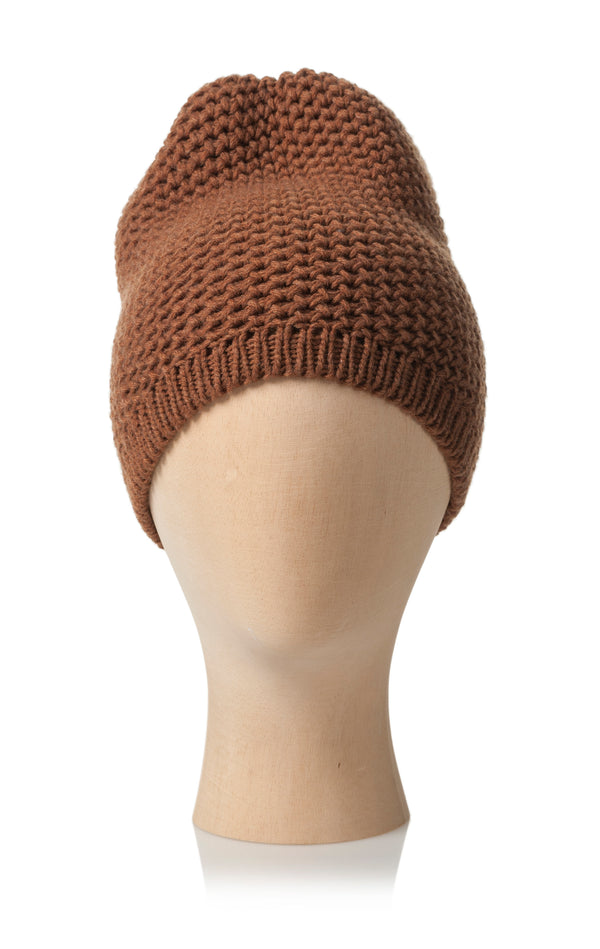 CAPPELLO LUNGO