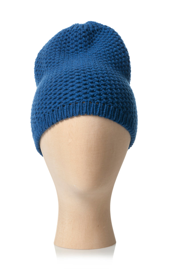 CAPPELLO LUNGO