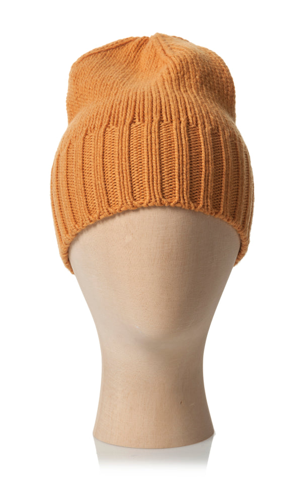 CAPPELLO