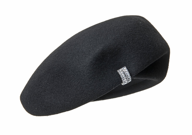BERET