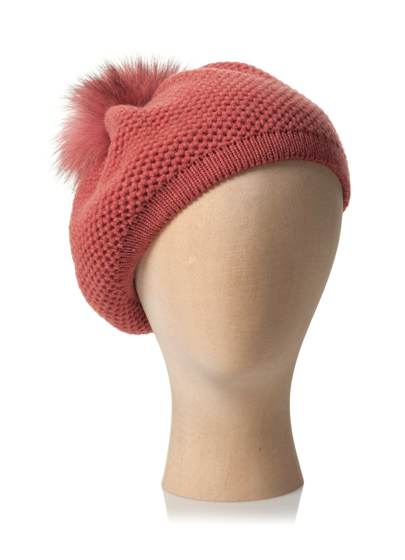 BERET