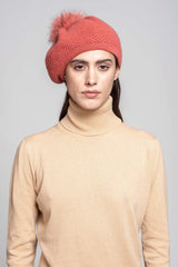 BERET