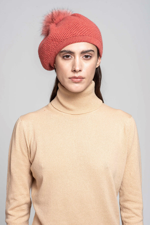 BERET