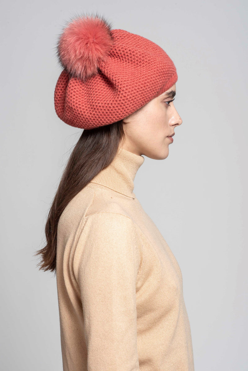 BERET