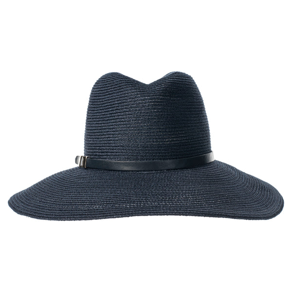 CAPPELLO TRILBY