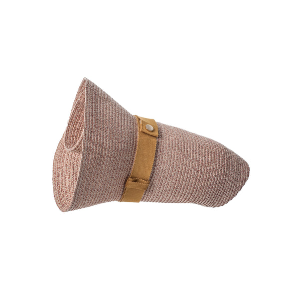 CAPPELLO TRILBY