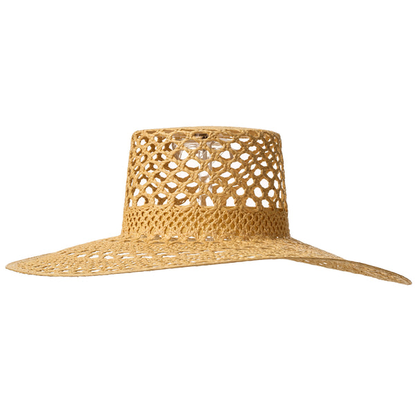 CAPPELLO BUCKET