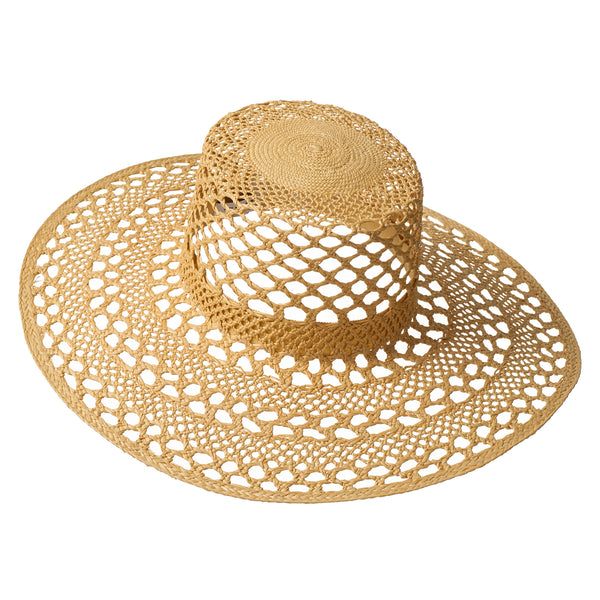 CAPPELLO BUCKET