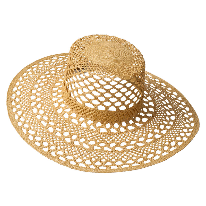 CAPPELLO BUCKET