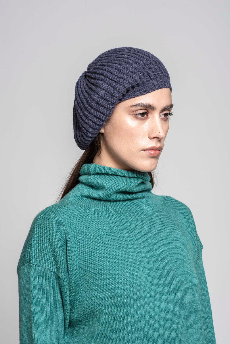 BERET