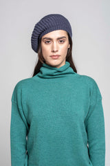 BERET