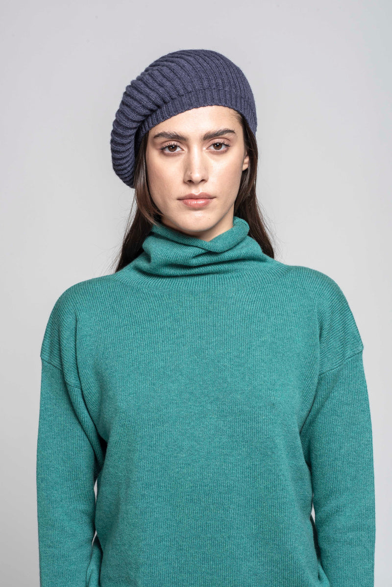 BERET