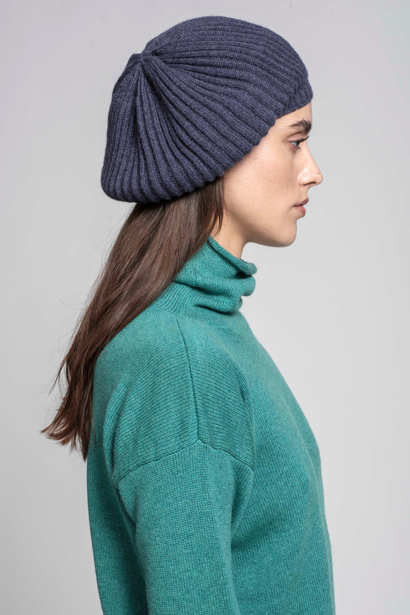 BERET