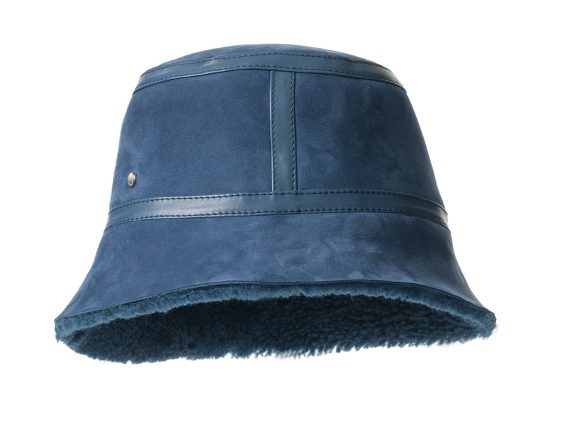 CAPPELLO BUCKET