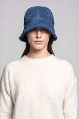 CAPPELLO CLOCHE