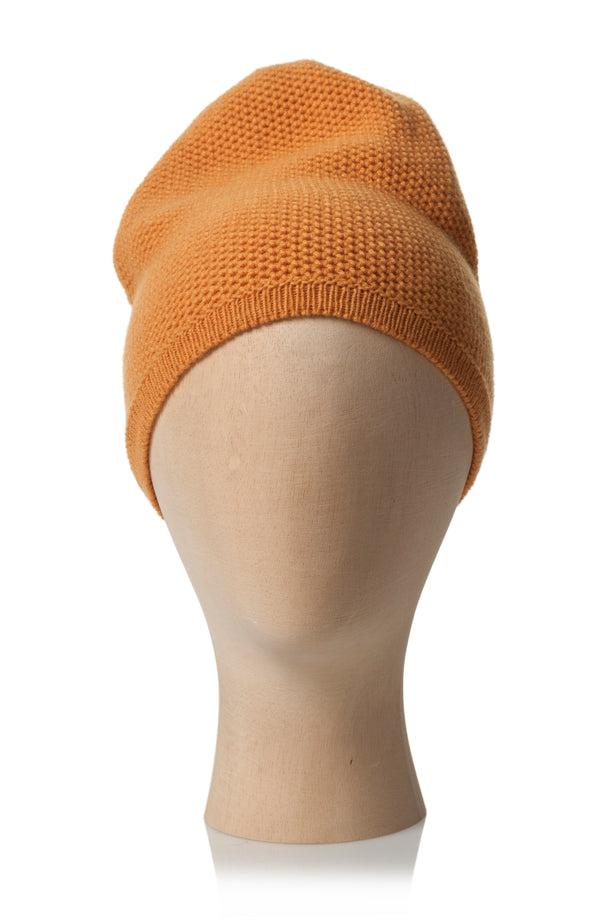 CAPPELLO LUNGO