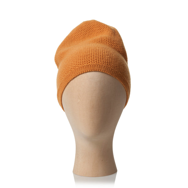 CAPPELLO LUNGO