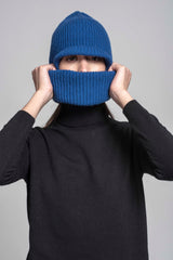 BALACLAVA