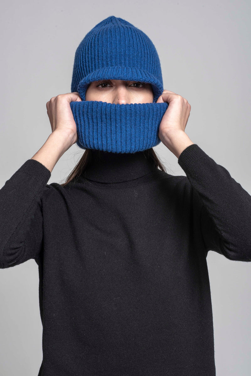 BALACLAVA