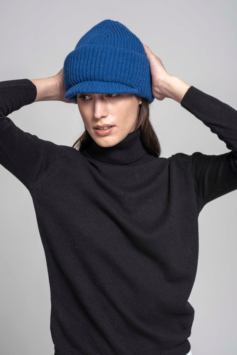 BALACLAVA