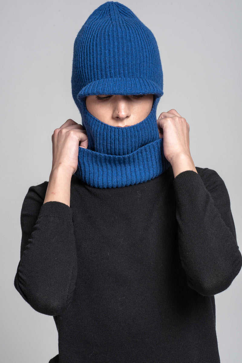 BALACLAVA