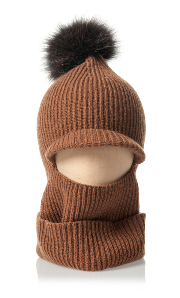 BALACLAVA